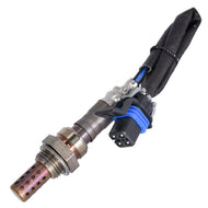 Sensor Oxígeno Walker Products 932-14086