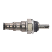 Cargar imagen en el visor de la galería, Sensor Oxígeno Walker Products 932-14087 - Mi Refacción