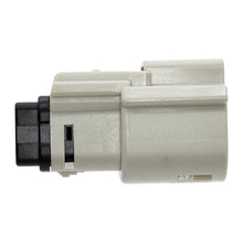 Cargar imagen en el visor de la galería, Sensor Oxígeno Walker Products 932-14087 - Mi Refacción