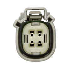 Cargar imagen en el visor de la galería, Sensor Oxígeno Walker Products 932-14087 - Mi Refacción