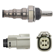 Cargar imagen en el visor de la galería, Sensor Oxígeno Walker Products 932-14087 - Mi Refacción