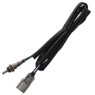 Sensor Oxígeno Walker Products 932-14087 - Mi Refacción