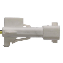 Cargar imagen en el visor de la galería, Sensor Oxígeno Walker Products 932-14088