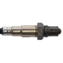 Cargar imagen en el visor de la galería, Sensor Oxígeno Walker Products 932-14088