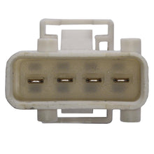 Cargar imagen en el visor de la galería, Sensor Oxígeno Walker Products 932-14088