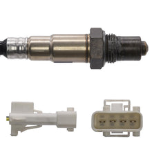 Cargar imagen en el visor de la galería, Sensor Oxígeno Walker Products 932-14088