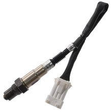 Cargar imagen en el visor de la galería, Sensor Oxígeno Walker Products 932-14088