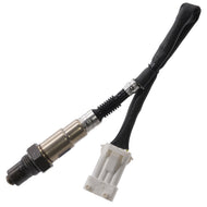Sensor Oxígeno Walker Products 932-14088