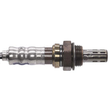 Cargar imagen en el visor de la galería, Sensor Oxígeno Walker Products 932-24001