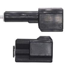 Cargar imagen en el visor de la galería, Sensor Oxígeno Walker Products 932-24001