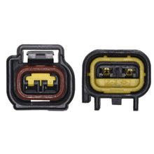 Cargar imagen en el visor de la galería, Sensor Oxígeno Walker Products 932-24001