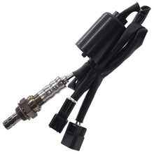 Cargar imagen en el visor de la galería, Sensor Oxígeno Walker Products 932-24001