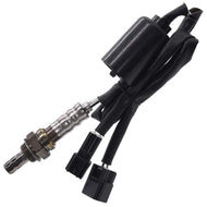 Sensor Oxígeno Walker Products 932-24001