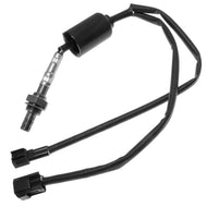 Sensor Oxígeno Walker Products 932-24002