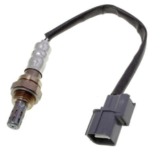Cargar imagen en el visor de la galería, Sensor Oxígeno Walker Products 932-24003 - Mi Refacción