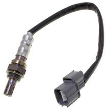 Cargar imagen en el visor de la galería, Sensor Oxígeno Walker Products 932-24004