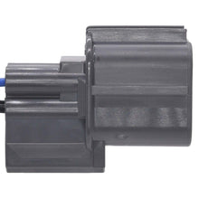 Cargar imagen en el visor de la galería, Sensor Oxígeno Walker Products 932-24005