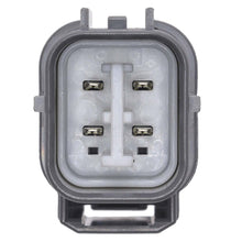 Cargar imagen en el visor de la galería, Sensor Oxígeno Walker Products 932-24005
