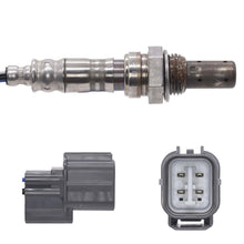 Cargar imagen en el visor de la galería, Sensor Oxígeno Walker Products 932-24005