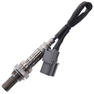 Sensor Oxígeno Walker Products 932-24005