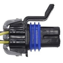 Cargar imagen en el visor de la galería, Sensor Oxígeno Walker Products 932-24006 - Mi Refacción