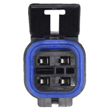 Cargar imagen en el visor de la galería, Sensor Oxígeno Walker Products 932-24006 - Mi Refacción