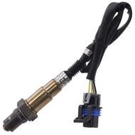 Sensor Oxígeno Walker Products 932-24006 - Mi Refacción
