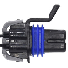 Cargar imagen en el visor de la galería, Sensor Oxígeno Walker Products 932-24007