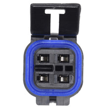 Cargar imagen en el visor de la galería, Sensor Oxígeno Walker Products 932-24007