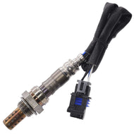 Sensor Oxígeno Walker Products 932-24007