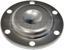 Cargar imagen en el visor de la galería, Junta Homocinética Dorman 932-303 - Mi Refacción