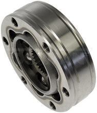 Cargar imagen en el visor de la galería, Junta Homocinética Dorman 932-303 - Mi Refacción