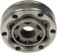 Cargar imagen en el visor de la galería, Junta Homocinética Dorman 932-303 - Mi Refacción