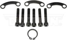 Cargar imagen en el visor de la galería, Junta Homocinética Dorman 932-303 - Mi Refacción