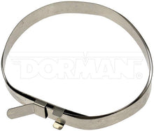 Cargar imagen en el visor de la galería, Junta Homocinética Dorman 932-303 - Mi Refacción