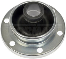 Cargar imagen en el visor de la galería, Junta Homocinética Dorman 932-303 - Mi Refacción