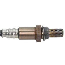 Cargar imagen en el visor de la galería, Sensor Oxígeno Walker Products 932-32003