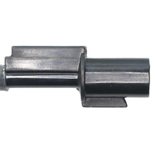 Cargar imagen en el visor de la galería, Sensor Oxígeno Walker Products 932-32003