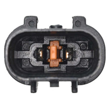 Cargar imagen en el visor de la galería, Sensor Oxígeno Walker Products 932-32003