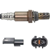 Cargar imagen en el visor de la galería, Sensor Oxígeno Walker Products 932-32003