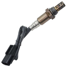 Cargar imagen en el visor de la galería, Sensor Oxígeno Walker Products 932-32003