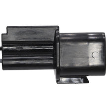 Cargar imagen en el visor de la galería, Sensor Oxígeno Walker Products 932-34002