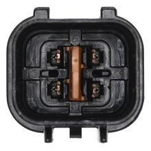 Cargar imagen en el visor de la galería, Sensor Oxígeno Walker Products 932-34002