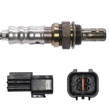 Cargar imagen en el visor de la galería, Sensor Oxígeno Walker Products 932-34002