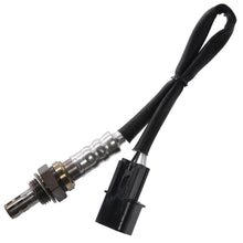 Cargar imagen en el visor de la galería, Sensor Oxígeno Walker Products 932-34002