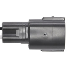 Cargar imagen en el visor de la galería, Sensor Oxígeno Walker Products 932-34003 - Mi Refacción