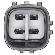 Cargar imagen en el visor de la galería, Sensor Oxígeno Walker Products 932-34003 - Mi Refacción