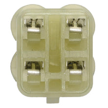 Cargar imagen en el visor de la galería, Sensor Oxígeno Walker Products 932-34004 - Mi Refacción