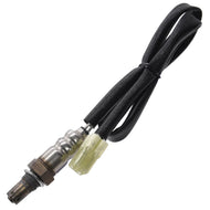 Sensor Oxígeno Walker Products 932-34004 - Mi Refacción