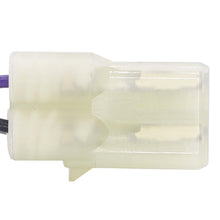 Cargar imagen en el visor de la galería, Sensor Oxígeno Walker Products 932-34009 - Mi Refacción